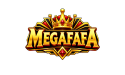situs slot tembak ikan